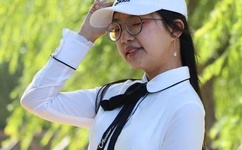 寂寞夜晚看的MV字幕高清网站